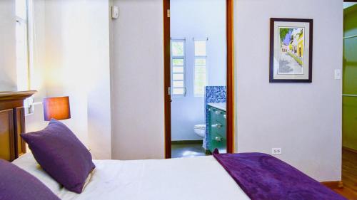 Villa Serena - image 10