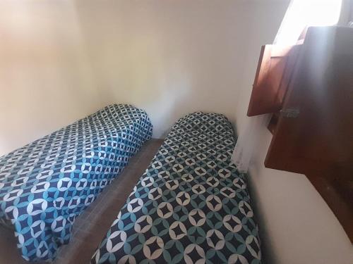 Tiny house florestinha