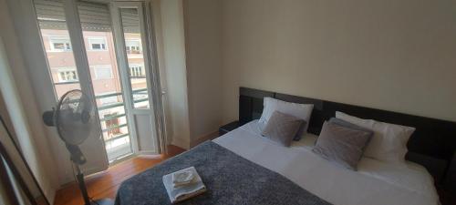 Green View Home - image 11