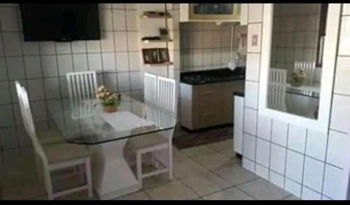Miriam, Balneário Gaivotas (Foto 4)