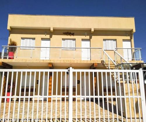 Kitnet Maitinga Kitnet Maitinga