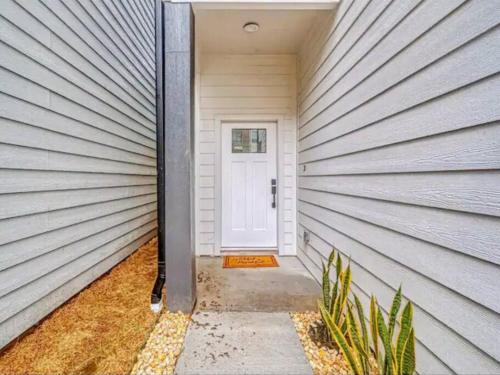 Spacious 3 BR East Downtown Escape - Perfect for Exploring Houston in Houston, USA