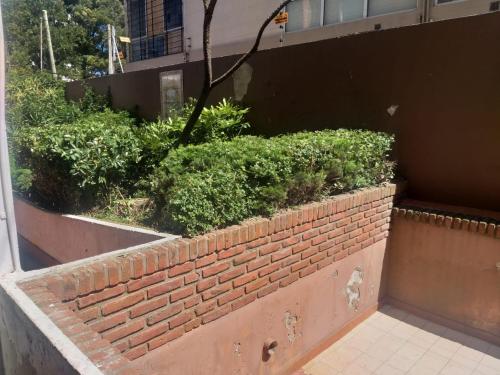 View, Punta Mogotes - Departamento con cochera- Solo con sena- in Bosque Peralta Ramos