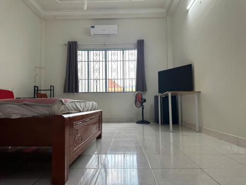 CoCo home 15, Ho Chi Minh