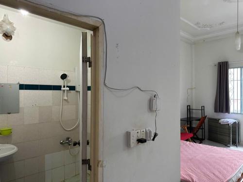 CoCo home 15, Ho Chi Minh (foto 9)