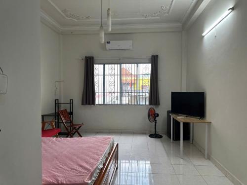 CoCo home 15, Ho Chi Minh (foto 10)