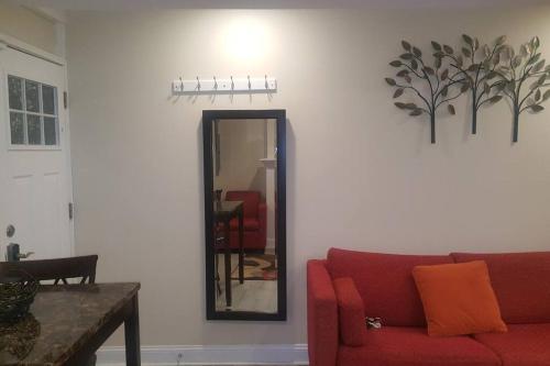 Beautiful New 4 Bedroom 3 Bath Family Home Or 1 BR Apt Nr Howard U Downtown NW DC Beautiful New 4 Bedroom 3 Bath Family Home Or 1 BR Apt Nr Howard U Downtown NW DC