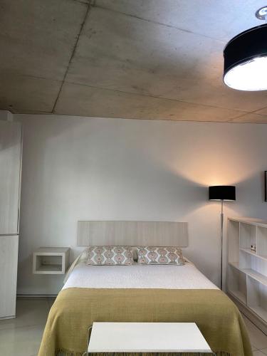 Studio La Abadía, Buenos Aires (fotografie 6)