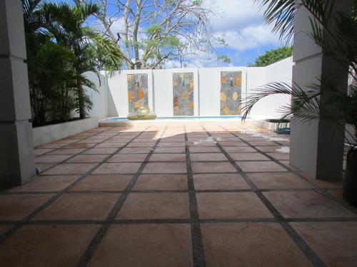 مسبح, Dreamhome in بالاكلاف