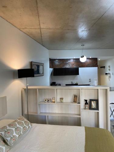 Studio La Abadía, Buenos Aires (fotografie 7)