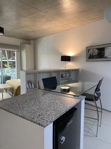 Studio La Abadía, Buenos Aires (fotografie 10)