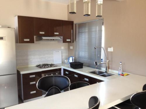 مطبخ, Dreamhome in بالاكلاف