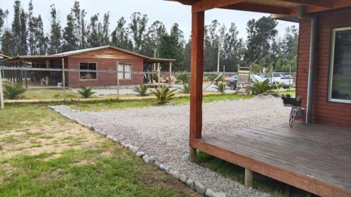 Parcela en Algarrobo in Algarrobo