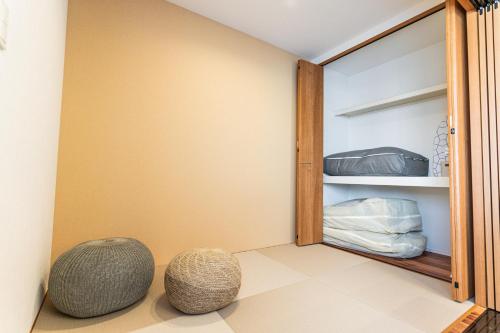 みらいステイ横手