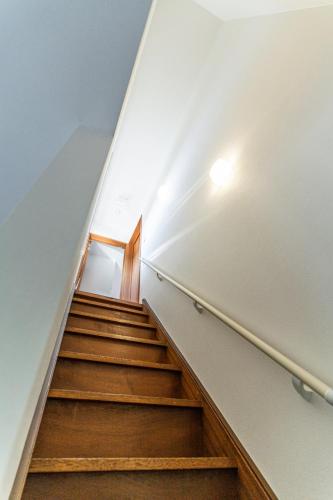 みらいステイ横手