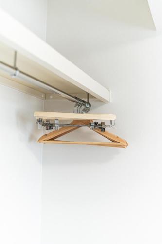 みらいステイ横手