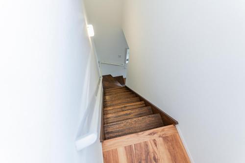 みらいステイ横手