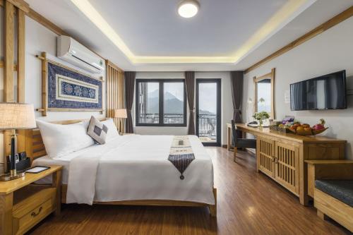 room detail thumbnail 0