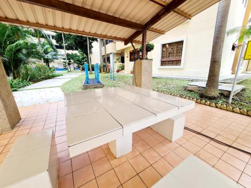 Affordable 12 Guest Kota Damansara Ikea The Curve - image 14