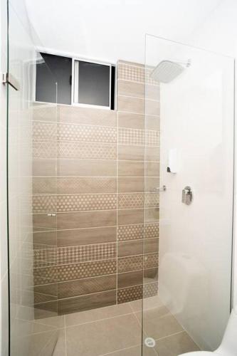 Amazing cozy & new flat 3 bedrooms in Medellin best location, Medellín (photo 4)