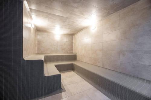 Amazing cozy & new flat 3 bedrooms in Medellin best location, Medellín (photo 9)