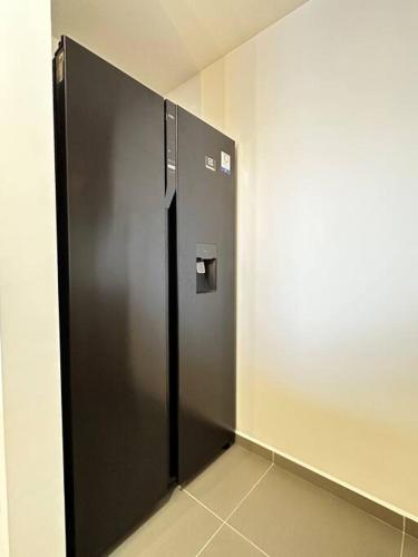 Amazing cozy & new flat 3 bedrooms in Medellin best location, Medellín (photo 10)