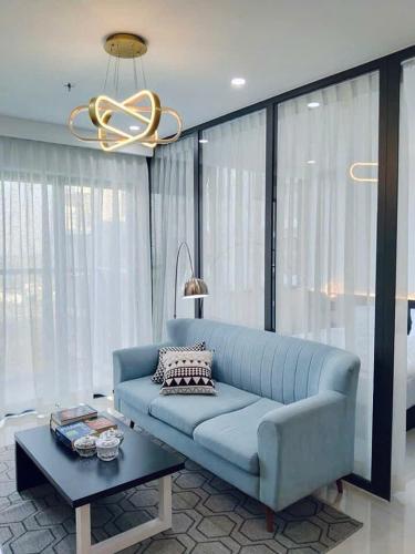 LOVE HOME-Luxury&chill Apart Hue city-2bed-5'Trang tien