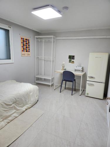 Goyo Stay - Фото 1