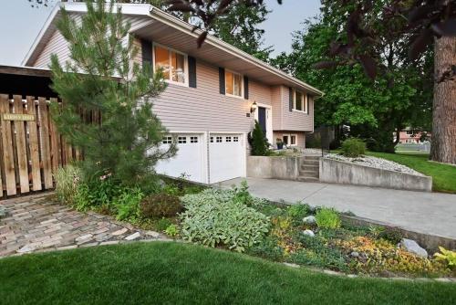 Windsor House, Spokane (foto 6)