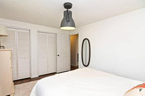 Windsor House, Spokane (foto 7)