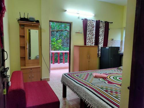Casa De Olga photo 2