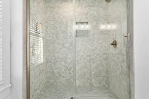 Walnut Remodeled Modern 5BR Home Walkable King Bed, Kansas City (fotografie 10)