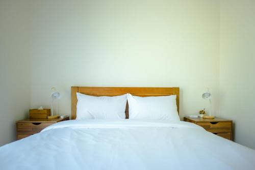 Cornerstone Bed & Breakfast, Puli (photo 8)