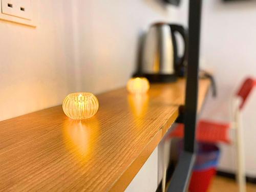 实达旺沙种子酒店 实达旺沙种子酒店