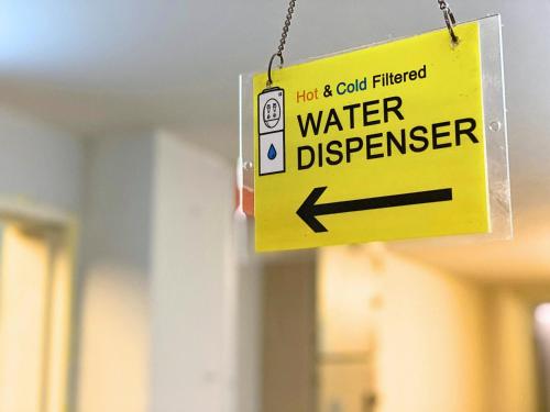 实达旺沙种子酒店 实达旺沙种子酒店