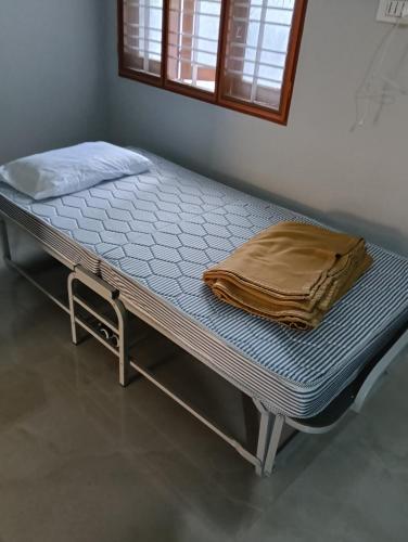 Shiva Ramana Home Stay - image 2