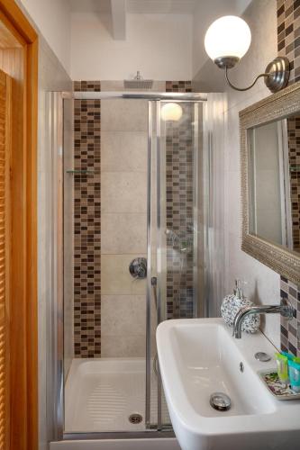 Pohoda Villas Resort