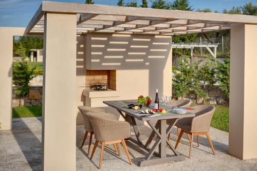 Pohoda Villas Resort