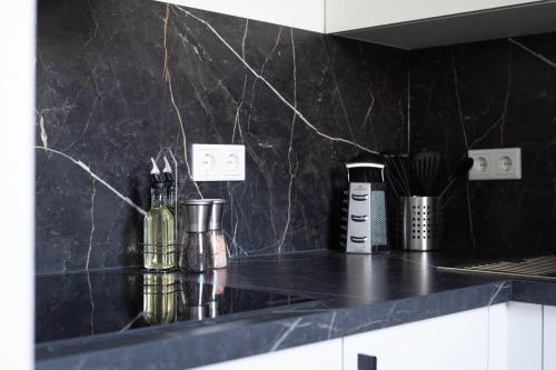 Schöne Apartments in der Innenstadt I home2share