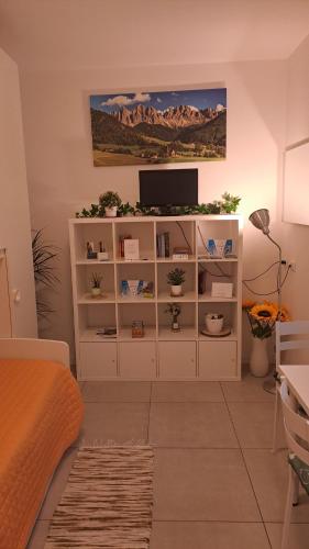 Valtellina Sondrio Holidays 3 - Apartment - Sondrio
