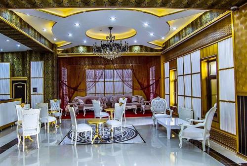 Amazon Hotel Amazon Hotel