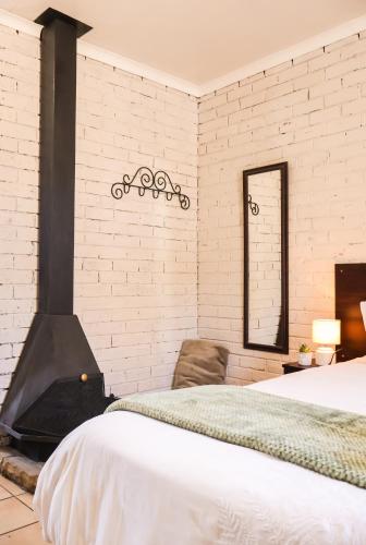 Rooiberg View Clarens – Clarens, OR