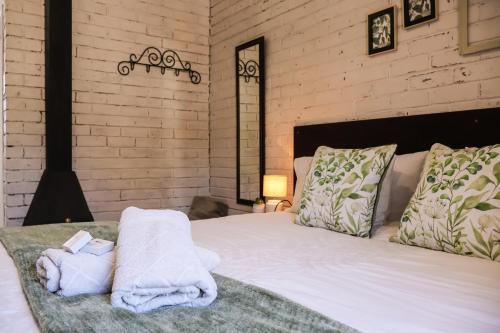 Rooiberg View Clarens – Clarens, OR