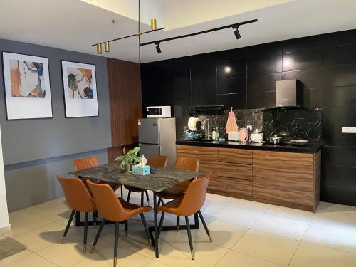 Reizz Residence Zen Den - image 12