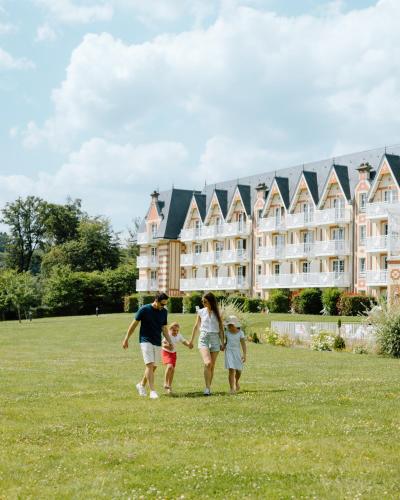 B’O Resort & Spa - image 6