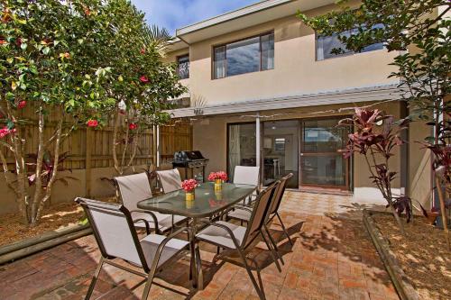 Uralba #17, Terrigal