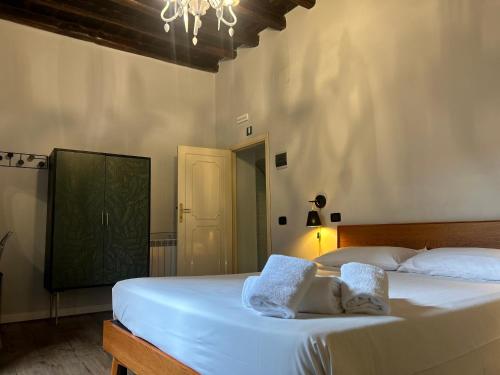 Cenci Guest House, Рим (фото 3)