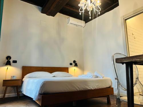 Cenci Guest House, Рим (фото 4)