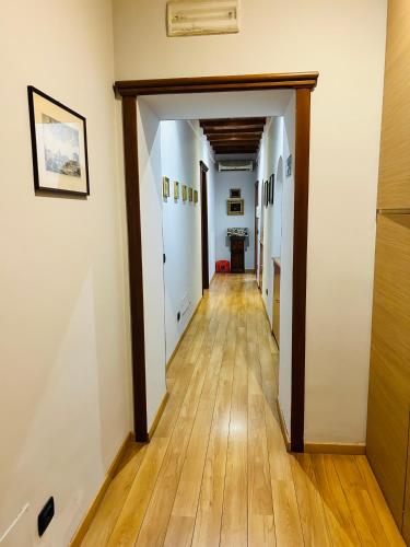 Cenci Guest House 4