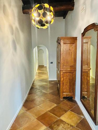 Cenci Guest House 3